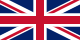 Flag of the United Kingdom